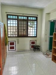 Blk 347 Kang Ching Road (Jurong West), HDB 3 Rooms #570171471